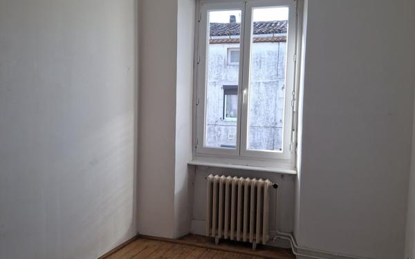 Maison à vendre    3 pièces •  Mazamet