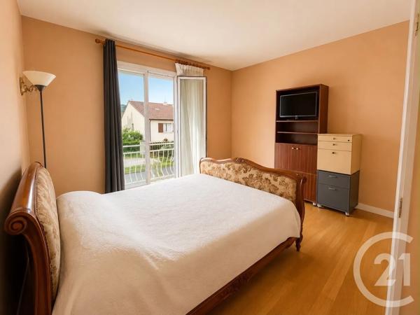 Maison à vendre  5 pièces - 127,57 m 2   MORANGIS  - 91
