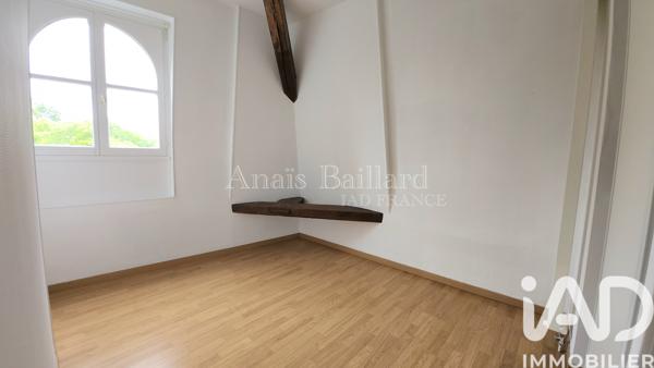 Location appartement 3 pièces 65 m² Soisy-sur-Seine