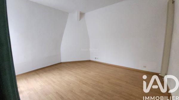 Location appartement 3 pièces 65 m² Soisy-sur-Seine