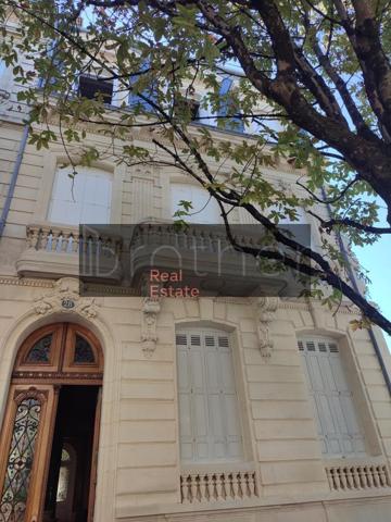 Bureau de 470 m² à vendre à Bordeaux Centre