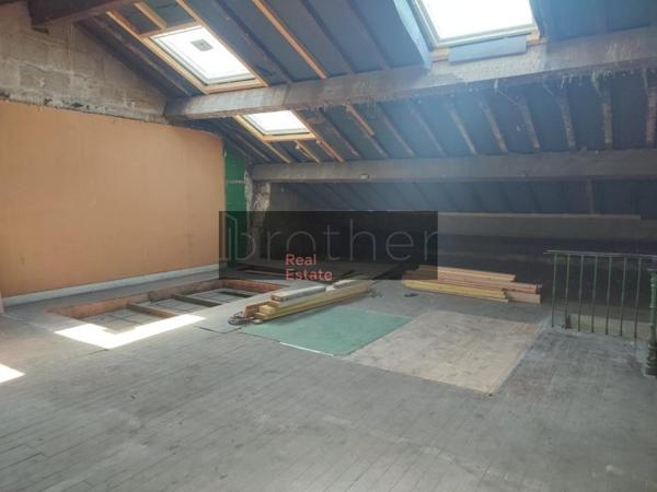Bureau de 470 m² à vendre à Bordeaux Centre