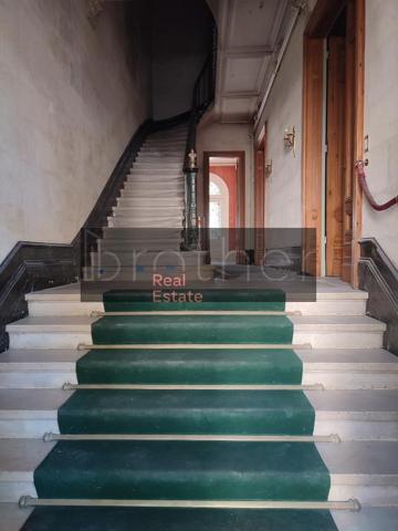 Bureau de 470 m² à vendre à Bordeaux Centre