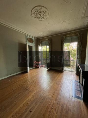 Bureau de 470 m² à vendre à Bordeaux Centre
