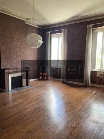 Bureau de 470 m² à vendre à Bordeaux Centre