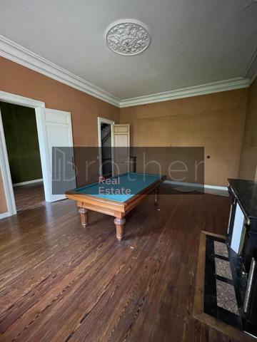 Bureau de 470 m² à vendre à Bordeaux Centre