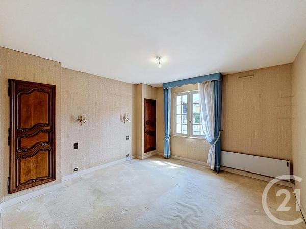 Maison à vendre  6 pièces - 152 m 2   LAMOTTE BEUVRON  - 41