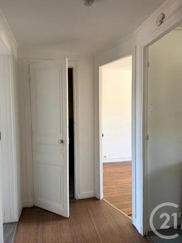 Appartement F2 à vendre  2 pièces - 32,37 m 2   ASNIERES SUR SEINE  - 92
