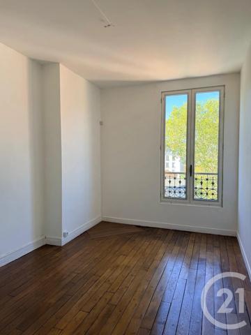 Appartement F2 à vendre  2 pièces - 32,37 m 2   ASNIERES SUR SEINE  - 92