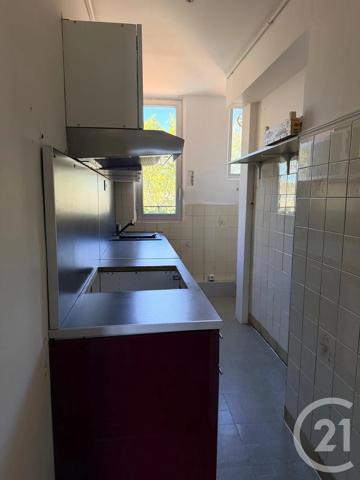 Appartement F2 à vendre  2 pièces - 32,37 m 2   ASNIERES SUR SEINE  - 92