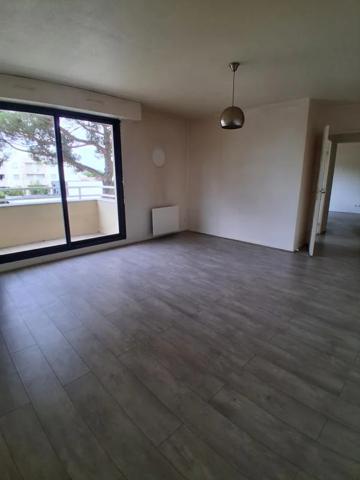 Appartement à vendre à Bordeaux (33200)