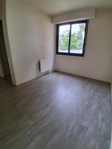 Appartement à vendre à Bordeaux (33200)