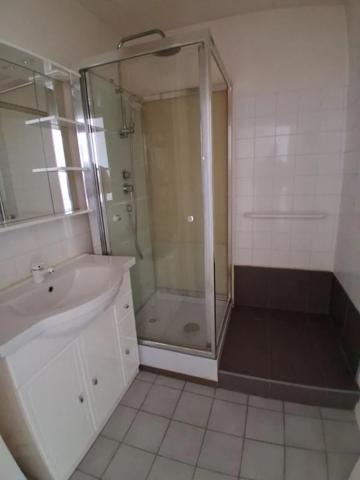 Appartement à vendre à Bordeaux (33200)