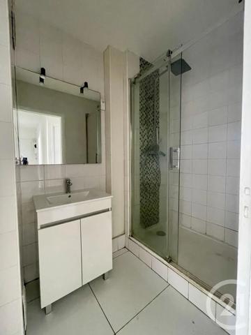 Appartement F4 à vendre  4 pièces - 70,44 m 2   VILLEPARISIS  - 77