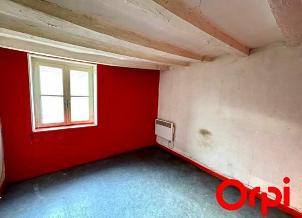 Maison à vendre    3 pièces • 68 m2 Montaigu