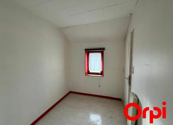 Maison à vendre    3 pièces • 68 m2 Montaigu