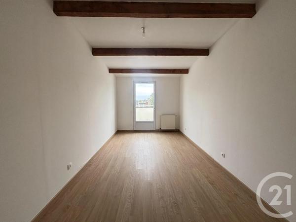 Appartement T3 à vendre  3 pièces - 68 m 2   CHARTRES  - 28
