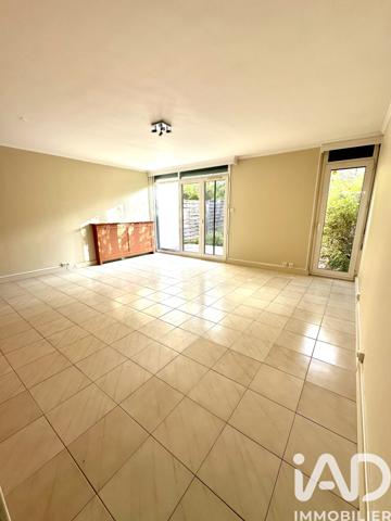 Location appartement 3 pièces 75 m² Limeil-Brévannes