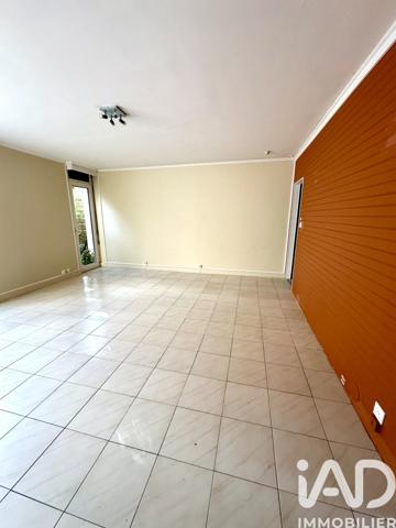 Location appartement 3 pièces 75 m² Limeil-Brévannes