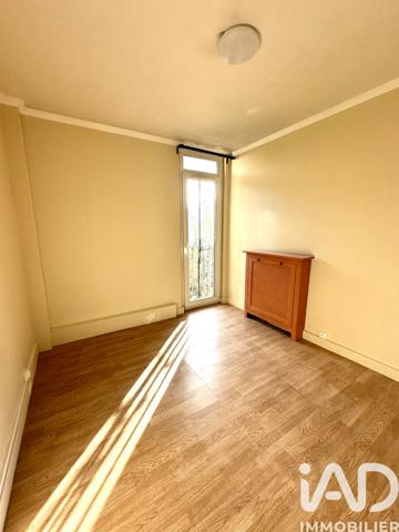 Location appartement 3 pièces 75 m² Limeil-Brévannes