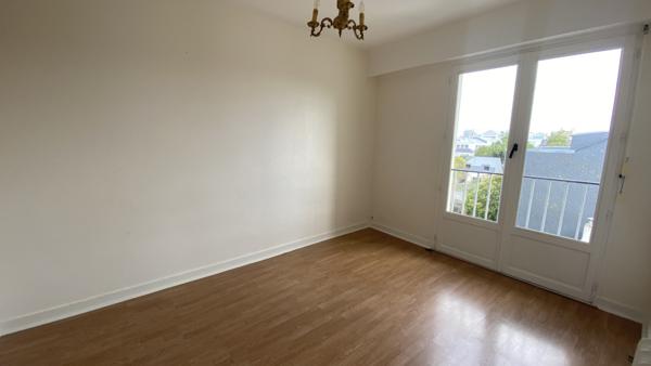 Appartement 4 pièce(s) 2 chambre(s) 78.4 m²