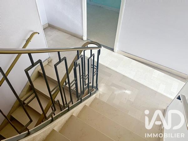 Immeuble à vendre 312 m² Montargis