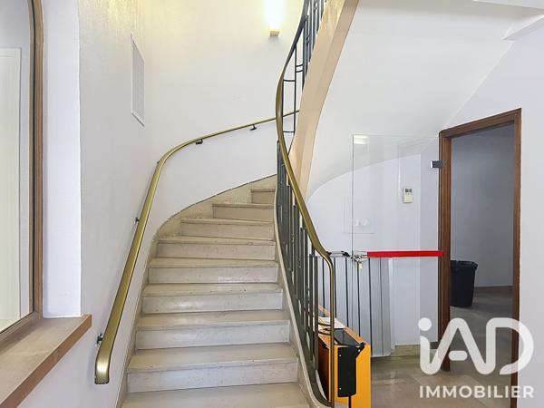 Immeuble à vendre 312 m² Montargis