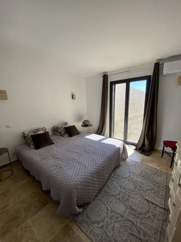 Solaro (20240) SOLARO Villa T4 de 140 m2 avec piscine