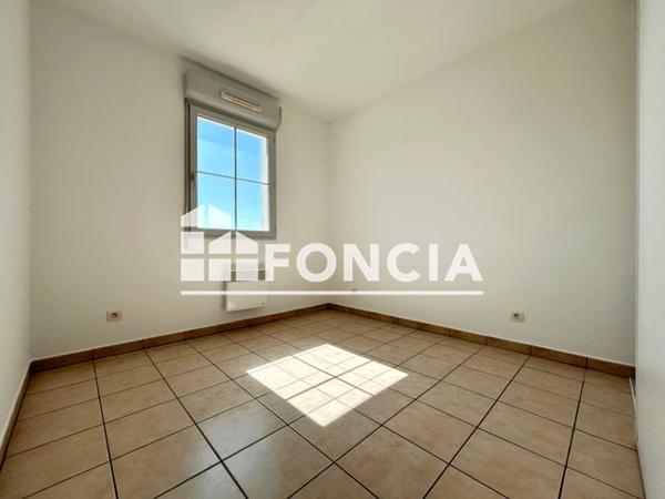 Location Maison 4 pièces 84.52 m² - 45 RUE DU 24 FEVRIER Carcassonne 11000