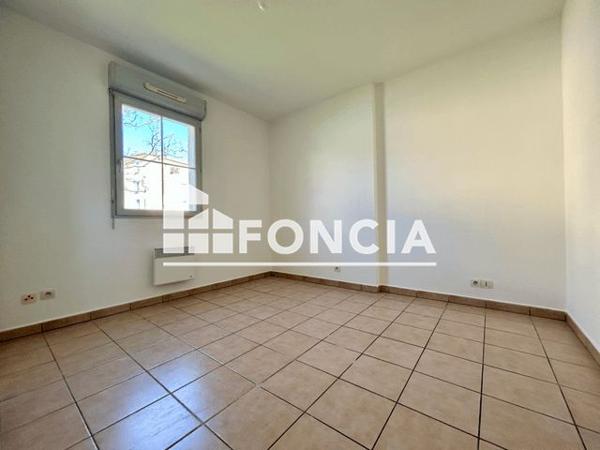 Location Maison 4 pièces 84.52 m² - 45 RUE DU 24 FEVRIER Carcassonne 11000