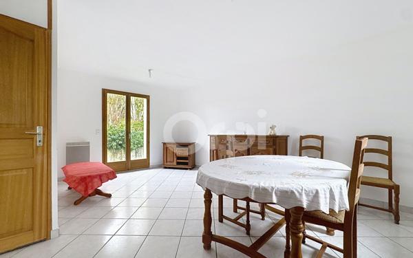 Maison à vendre    3 pièces • 62 m2 Thourotte