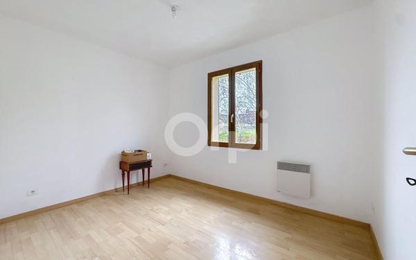 Maison à vendre    3 pièces • 62 m2 Thourotte