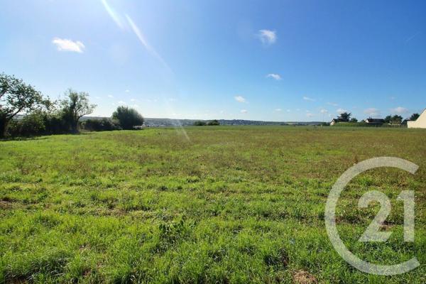 Maison à vendre  5 pièces - 97,45 m2 VENDOME - 41