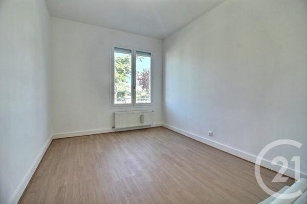 Maison à vendre  5 pièces - 97,45 m2 VENDOME - 41