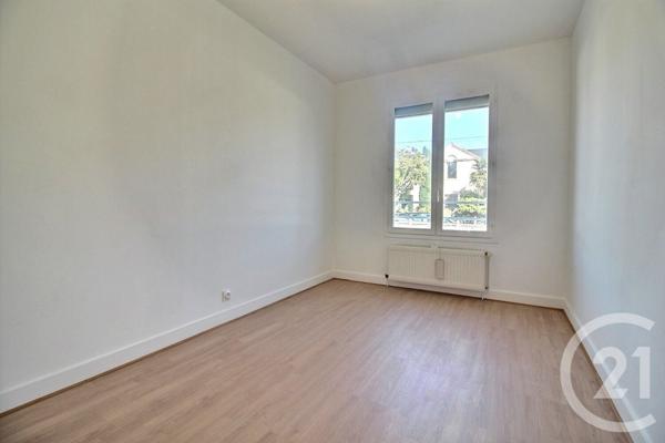 Maison à vendre  5 pièces - 97,45 m2 VENDOME - 41