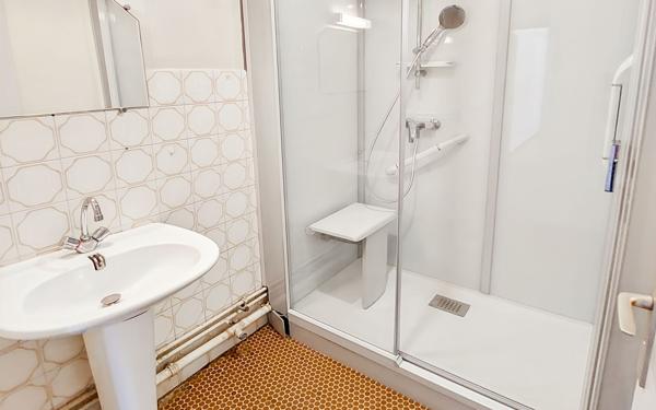 Appartement à vendre    4 pièces • 84,30 m2 Manosque