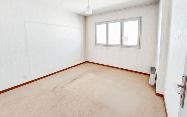 Appartement à vendre    4 pièces • 84,30 m2 Manosque