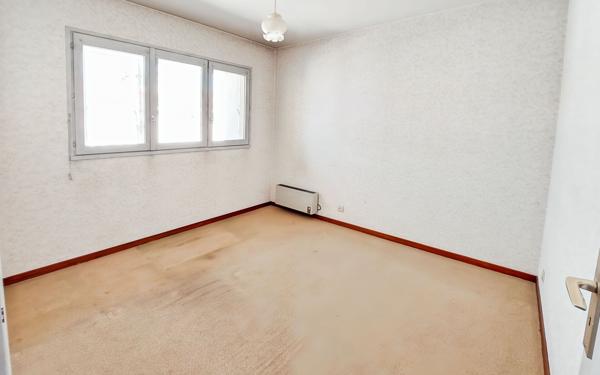 Appartement à vendre    4 pièces • 84,30 m2 Manosque