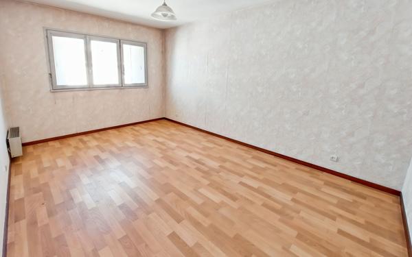 Appartement à vendre    4 pièces • 84,30 m2 Manosque