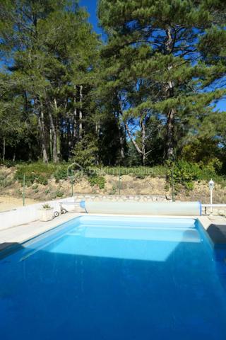 Maison traditionnelle de 107 m²