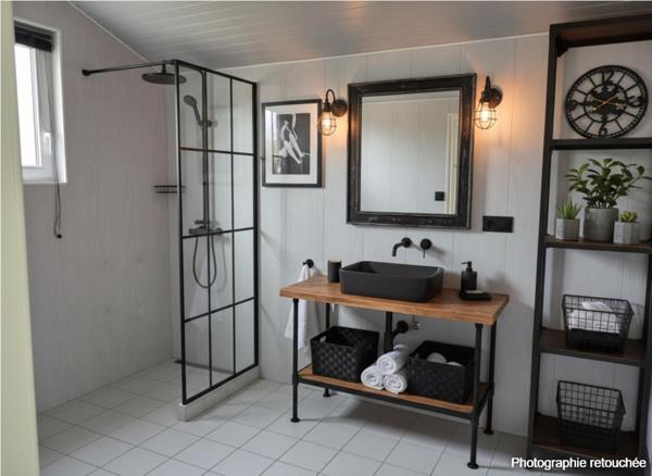 Appartement  6 pièce(s) 130 m2