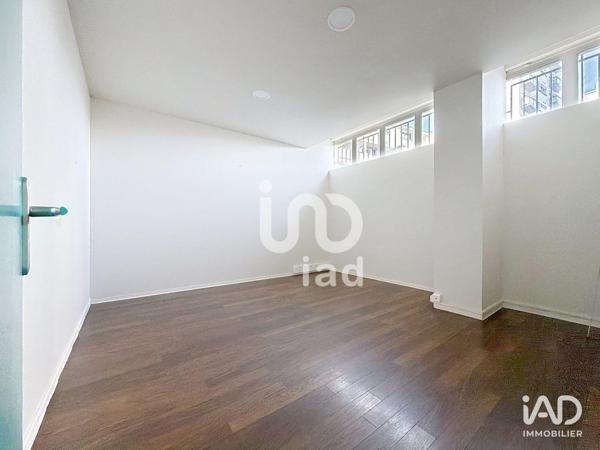 Bureaux à vendre 67 m² Tarbes