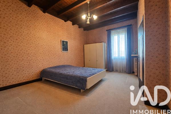 Maison à vendre 8 pièces 280 m² Castelsarrasin