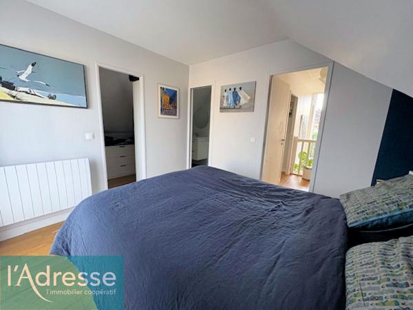 Maison individuelle 6 pièces à Morsang sur orge