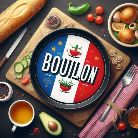 A 7 kms de l'accès autoroute -  HÔTEL-RESTAURANT EMBLÉMATIQUE À LOUER – EMPLACEMENT N°1 À CUISERY (71)