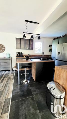 Maison à vendre 4 pièces 88 m² Ollioules