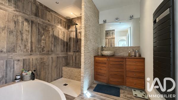 Maison à vendre 5 pièces 160 m² Ollioules