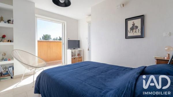 Maison à vendre 5 pièces 160 m² Ollioules