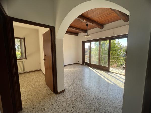 Alistro (20230) Maison ancienne vue mer à rénover