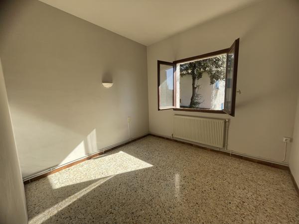 Alistro (20230) Maison ancienne vue mer à rénover